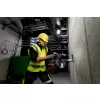 Aku kombinované kladivo 18V bez aku KH 18 LTX BL 24 Q Metabo 601714850