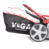 Zahradní sekačka 567 SXH 6in1 VeGA 01567SXH