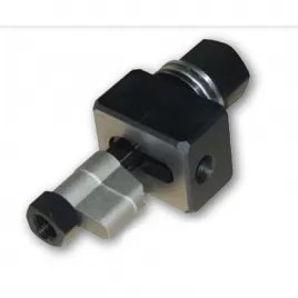 Prostřihovací nástroj 22,5 x 18,5mm ALFRA 01421