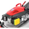 Zahradní sekačka 567 SXH 6in1 VeGA 01567SXH