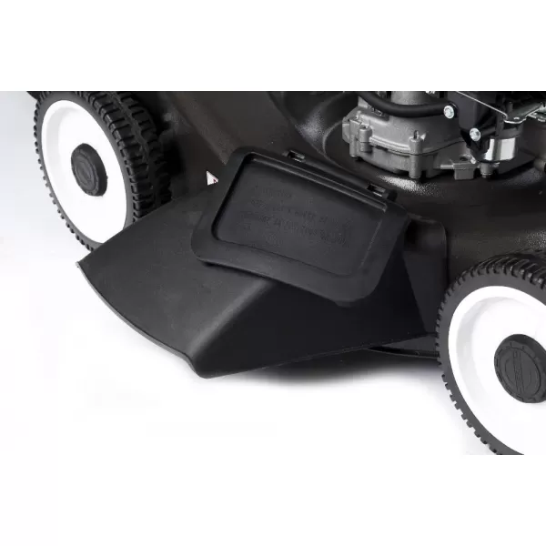 Benzinová sekačka s pojezdem Weibang WB 456 SCV 6in1