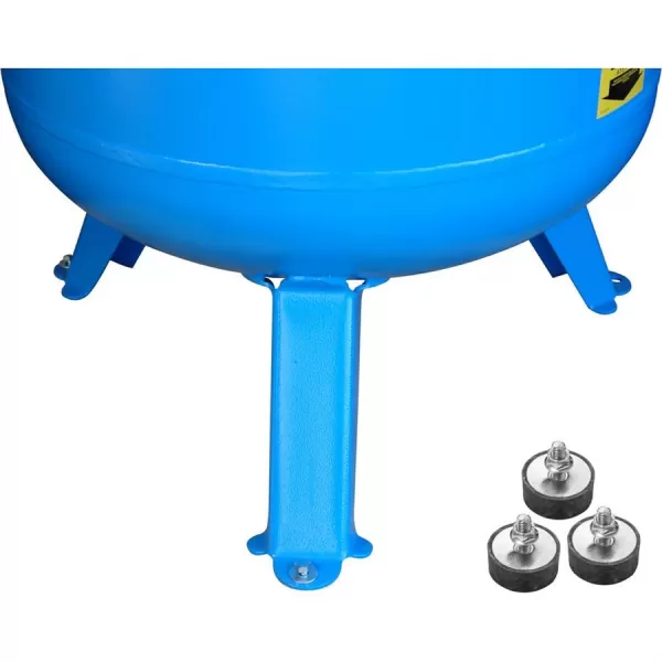 Kompresor 800/11/270 ST Güde 1748