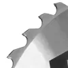 Pilový kotouč 700x30x4,2 - 42Z/N Güde 1859