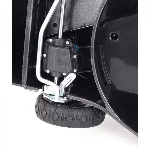 Sekačka s pojezdem 4850 SB ACTIVE 01748501