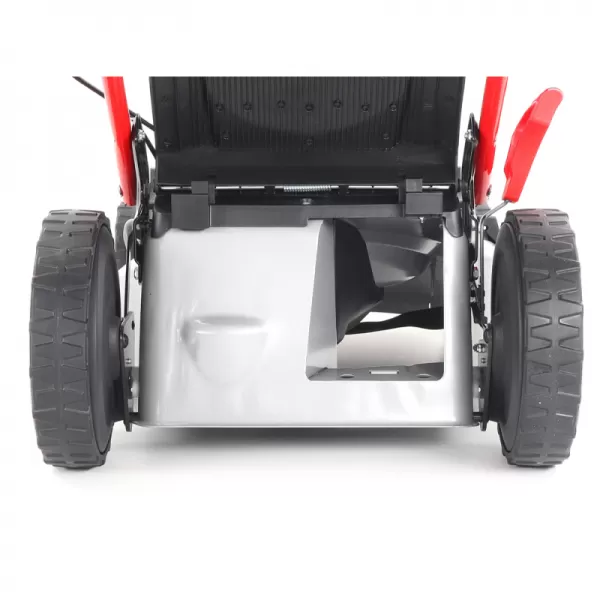 Zahradní sekačka 854 SXH GCV 5in1 VeGA 01854SXHGCV