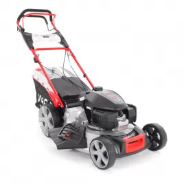Zahradní sekačka 854 SXH GCV 5in1 VeGA 01854SXHGCV