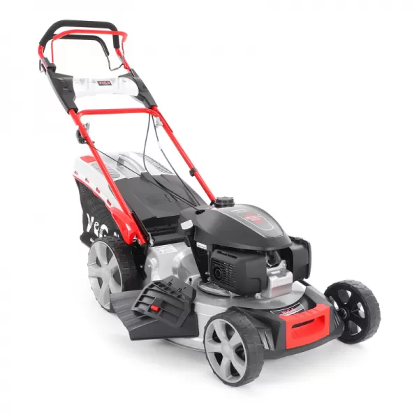 Zahradní sekačka 854 SXH GCV 5in1 VeGA 01854SXHGCV