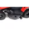 Zahradní traktor VeGA T92HD