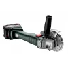 Aku kombo sada nářadí 18V 4x4,0Ah Combo Set 6.1 Metabo 685211000