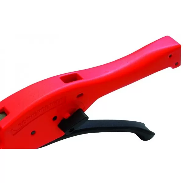 Ohýbačka trubek 14-16-18-20-26mm jednoruční ROTHENBERGER Tube Bender MAXI MSR