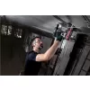 Aku kombo sada nářadí 18V 4x4,0Ah Combo Set 6.1 Metabo 685211000