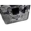 Zahradní traktor VeGA T92HD