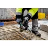 Aku kombo sada nářadí 18V 4x4,0Ah Combo Set 6.1 Metabo 685211000