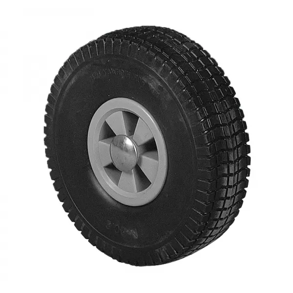 Kompresor Airprofi Aircraft 401/50 P