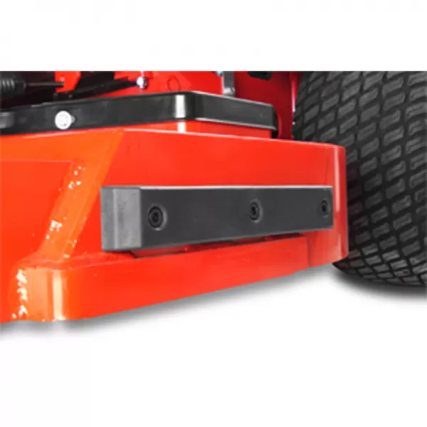 Zahradní sekačka WB Zero Turn KX54 Weibang 02WBZTRKX54