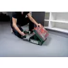 Aku příklepová vrtačka 18V 2x2,0Ah SB 18 L SET Metabo 602317710