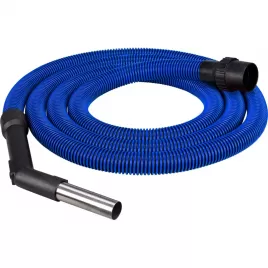 Sací hadice AS SH D32x4 AS Narex 65406758