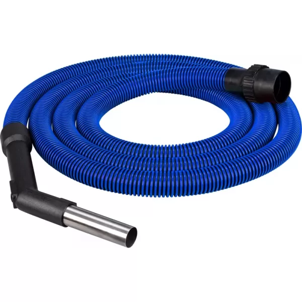 Sací hadice AS SH D32x4 AS Narex 65406758