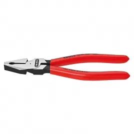 Kombinované kleště Knipex 02 01 225