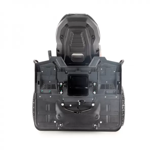 Zahradní traktor VeGA T102HDT