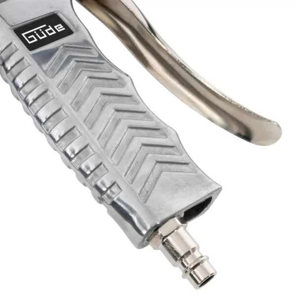 Hustilka pneumatik profi Güde 2756