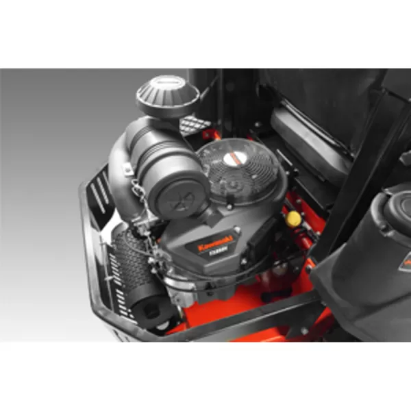 Zahradní sekačka WB Zero Turn KX54 Weibang 02WBZTRKX54