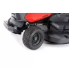Zahradní traktor VeGA T92HD