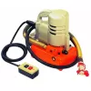 Elektohydraulické čerpadlo DSP-120 samostatně ALFRA 02027