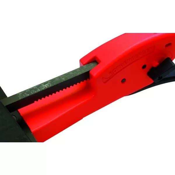 Ohýbačka trubek 14-16-18-20-26mm jednoruční ROTHENBERGER Tube Bender MAXI MSR