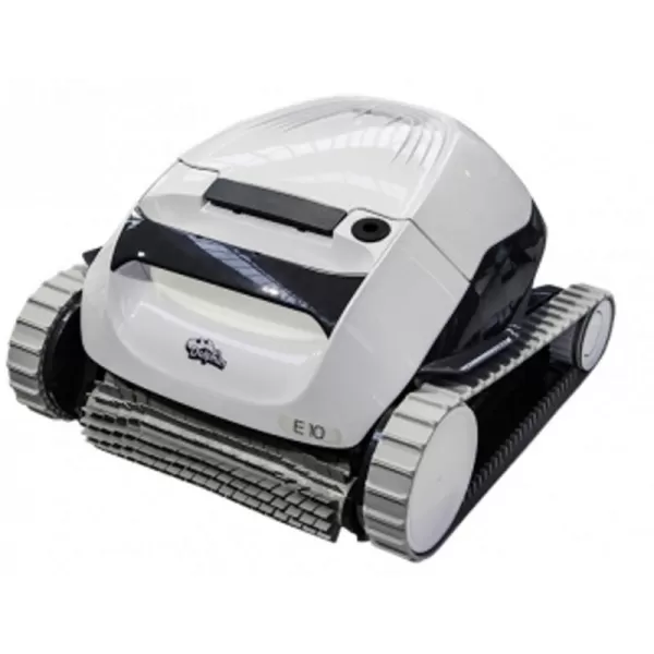 Bazénový vysavač Dolphin E 10