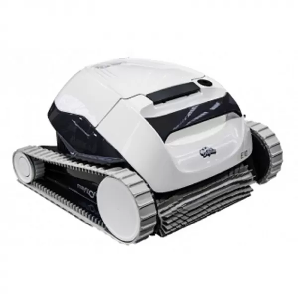 Bazénový vysavač Dolphin E 10