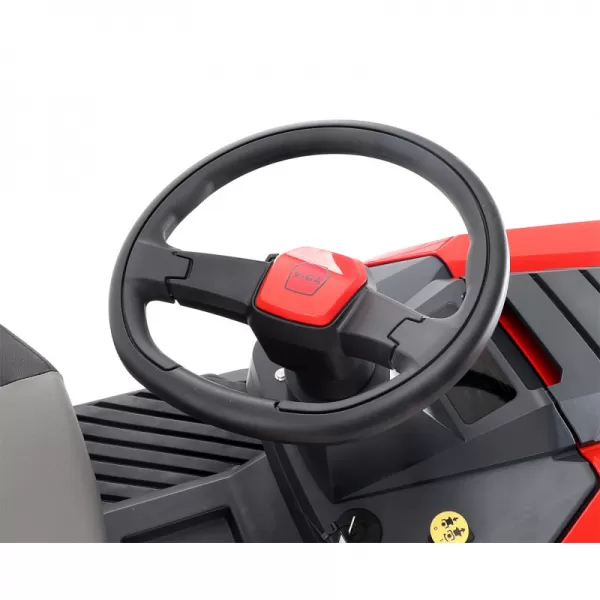 Zahradní traktor VeGA T92HD