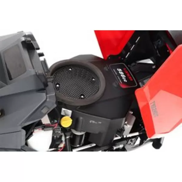 Zahradní traktor VeGA T92HD