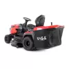 Zahradní traktor VeGA T92HD