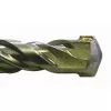 Vrták SDS-plus 2-břit 6 x 250/310 mm OREN 1440-6