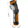 Lampa dobíjecí 800 lm s kompresorem NEO tools 99-130