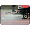 Zahradní traktor Weibang 2622 COBRA Premium