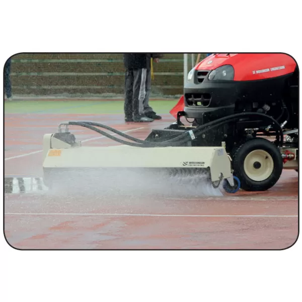 Zahradní traktor Weibang 2622 COBRA Premium