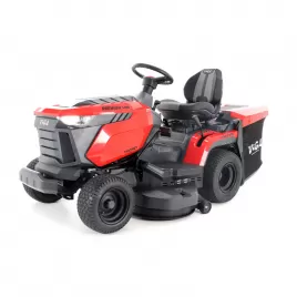 Zahradní traktor VeGA T102HDT