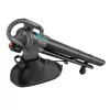 Aku vysavač/foukač PowerJetCollect 18V - bez aku Gardena 14895-55