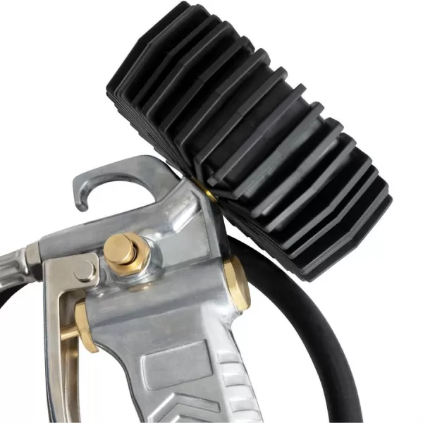 Hustilka pneumatik profi Güde 2756