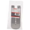 Vodící bota pro GSG 300 Bosch 2608000908