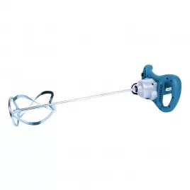 Elektrické míchadlo stavební směsi Xtline XT10400