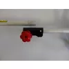 Benzinový vyžínač VeGA VE24250