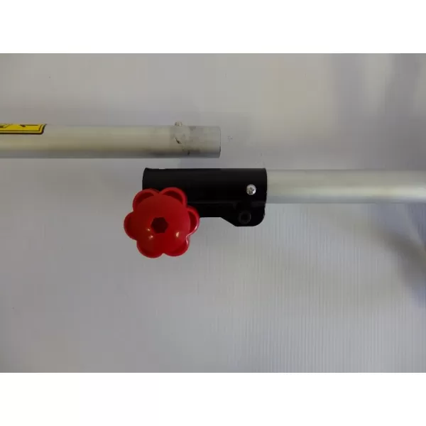 Benzinový vyžínač VeGA VE24250