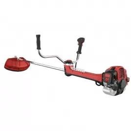 Benzinový profi křovinořez VeGA BC525PRO