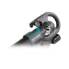 Aku vysavač/foukač PowerJetCollect 18V - bez aku Gardena 14895-55