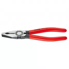 Kombinované kleště Knipex 03 01 250