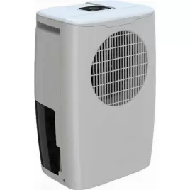Odvlhčovač vzduchu Master DH 712P