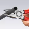 Kombinované kleště Knipex 03 01 250